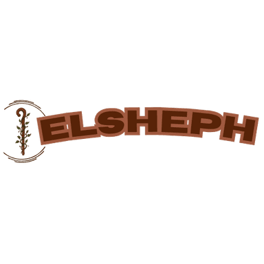 Elsheph
