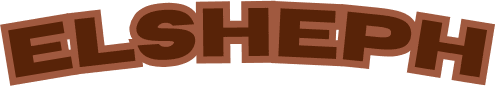 Elsheph Systems